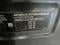 preview BMW X1 #4