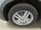 preview BMW X1 #5
