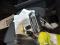 preview Mercedes E 300 #2
