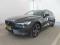 preview Volvo V60 #0