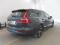 preview Volvo V60 #1