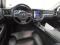 preview Volvo V60 #2