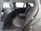 preview Volvo V60 #5