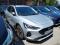 preview Ford Focus #0