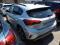 preview Ford Focus #1