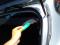 preview Ford Focus #5
