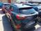 preview Ford Puma #1