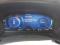 preview Ford Puma #3