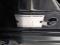 preview Mitsubishi Eclipse #4