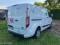 preview Ford Transit Custom #2