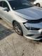 preview Mercedes CLA 180 Shooting Brake #1