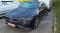 preview Mercedes A 250 #0