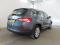 preview Skoda Kodiaq #1