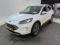 preview Ford Kuga #0
