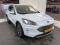 preview Ford Kuga #1