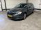 preview Skoda Octavia #0