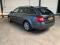 preview Skoda Octavia #3