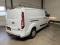 preview Ford Transit Custom #2