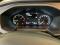 preview Ford Transit Custom #5