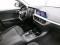 preview BMW 116 #2
