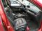 preview Mazda CX-5 #2