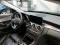 preview Mercedes C 200 #2