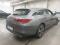 preview Mercedes CLA 180 Shooting Brake #1