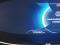 preview Peugeot 5008 #4