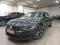 preview Volkswagen Arteon #0