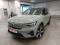 preview Volvo XC40 #0