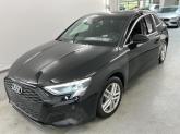 Photo car #6039178