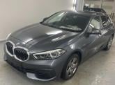 Photo car #6039200