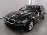 Photo car #6039219