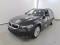 preview BMW 318 #0