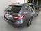preview BMW 330 #3