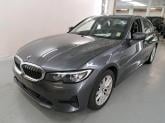 Photo car #6039263