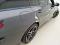 preview Mercedes C 300 #4