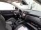 preview Nissan Qashqai #2