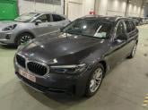 Photo car #6039284