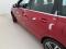 preview Mercedes B-Class #5