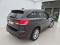preview BMW X1 #1