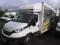 preview Iveco Other #1
