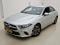 preview Mercedes A 180 #0