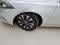 preview Mercedes A 180 #5