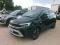 preview Opel Crossland X #0