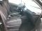 preview Opel Crossland X #4