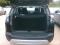 preview Opel Crossland X #5