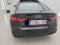 preview Audi A5 #5
