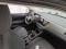 preview Volkswagen Polo #2