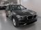 preview BMW X3 #1
